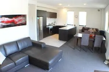 Club Wyndham Perth, Trademark Collection By Wyndham Perth