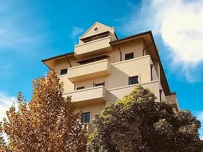 **** Hotel Club Wyndham Perth, Trademark Collection By Wyndham Australia