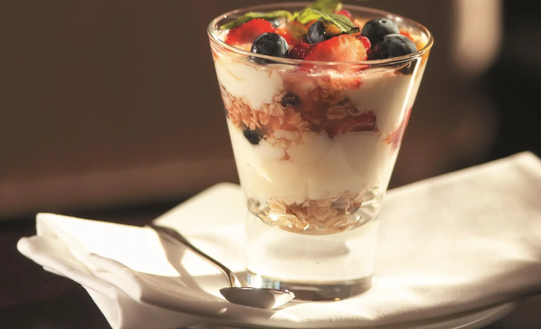 Hotel Club Wyndham Perth, Trademark Collection By Wyndham