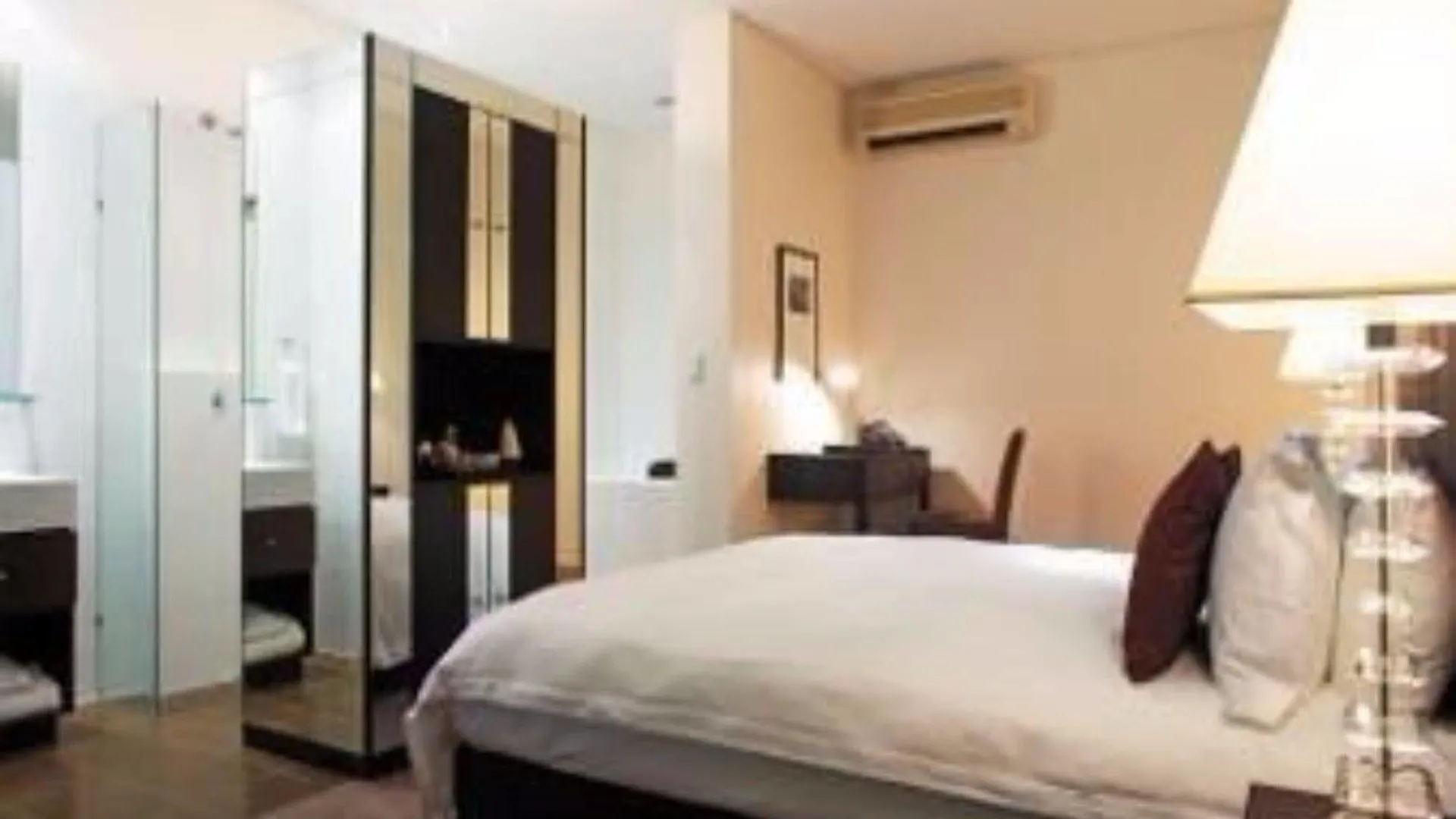 Club Wyndham Perth, Trademark Collection By Wyndham Hotel Perth