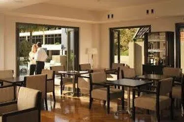 Club Wyndham Perth, Trademark Collection By Wyndham 4*, Perth