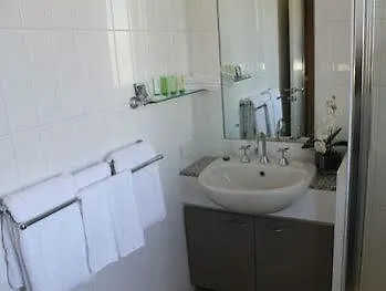 Club Wyndham Perth, Trademark Collection By Wyndham Hotel