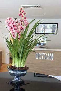 Club Wyndham Perth, Trademark Collection By Wyndham Australia