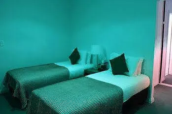 Club Wyndham Perth, Trademark Collection By Wyndham Australia