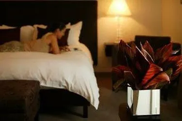 Club Wyndham Perth, Trademark Collection By Wyndham Hotel Perth